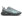 Puma Fade NITRO™ V2
